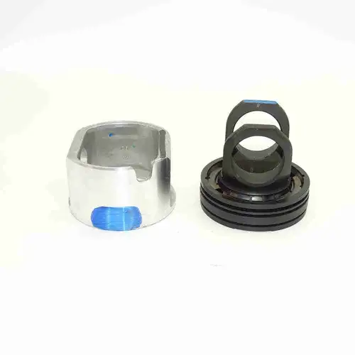 4025158 4059897 ISM11 QSM11 Piston Assembly - Image 3