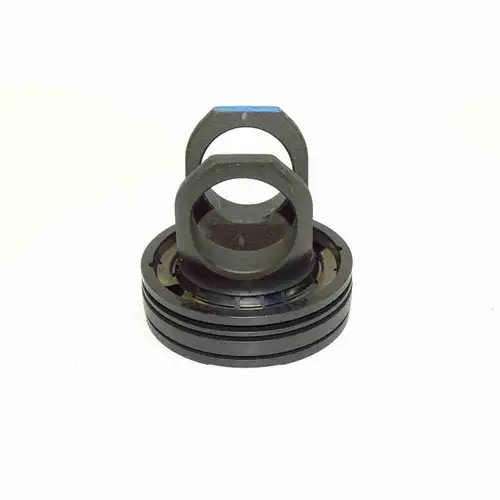4025158 4059897 ISM11 QSM11 Piston Assembly - Image 4