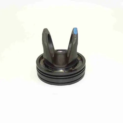 4025158 4059897 ISM11 QSM11 Piston Assembly - Image 5