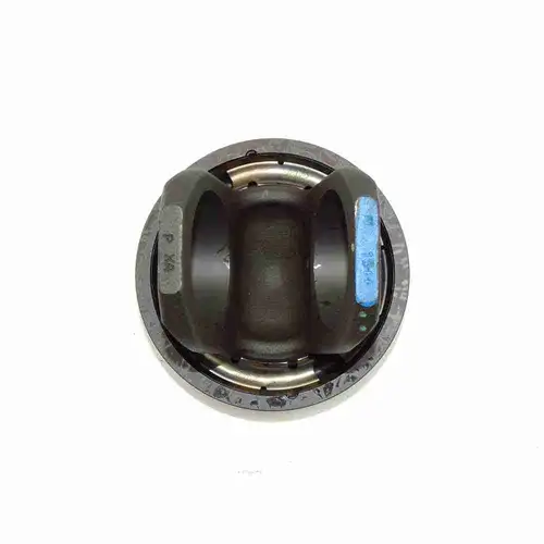 4025158 4059897 ISM11 QSM11 Piston Assembly - Image 6