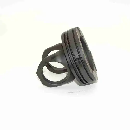 4025158 4059897 ISM11 QSM11 Piston Assembly - Image 7