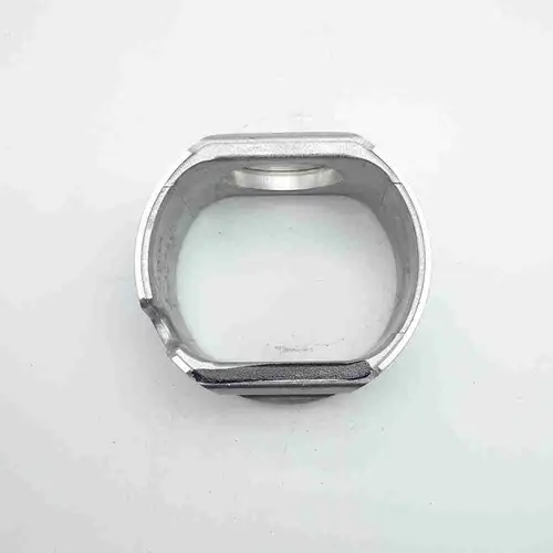 4025158 4059897 ISM11 QSM11 Piston Assembly - Image 8