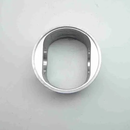 4025158 4059897 ISM11 QSM11 Piston Assembly - Image 9