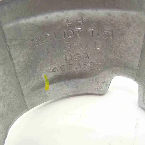 4025161 4059900 M11 Piston Assembly - Image 4