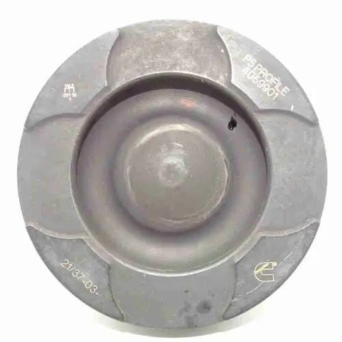 4025161 4059900 M11 Piston Assembly - Image 5