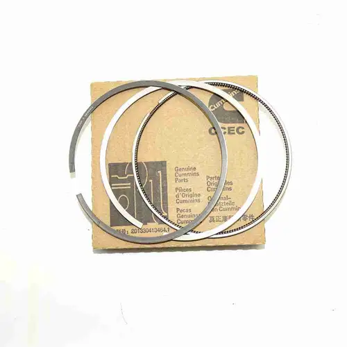 4025161 4059900 M11 Piston Assembly - Image 8