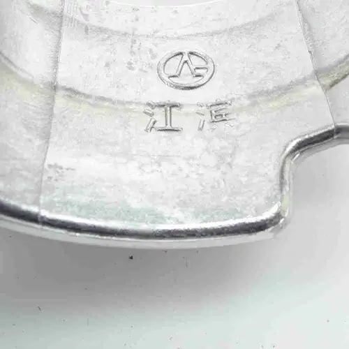 4025161 4059900 M11 Piston Assembly - Image 9
