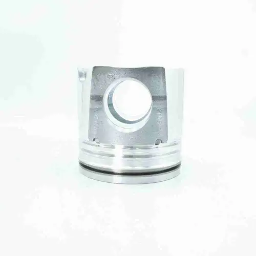4352237 5267522 5285611 QSL9 Piston Ring Piston - Image 10