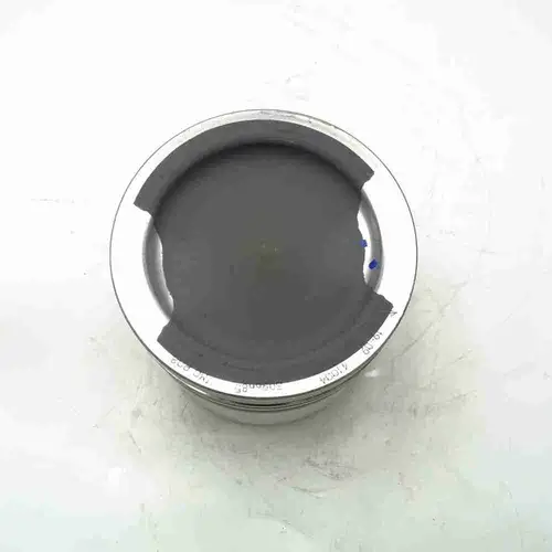 3631241 3006685 K19 K38 Piston Assembly - Image 10