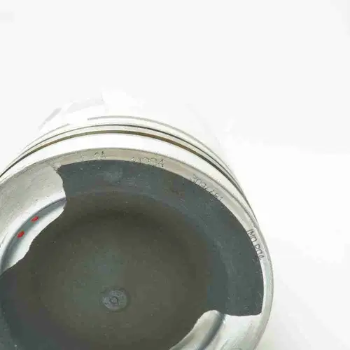 3631245 3096681 K19 K38 Piston - Image 2