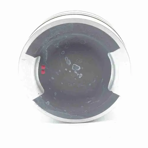 3631245 3096681 K19 K38 Piston - Image 8