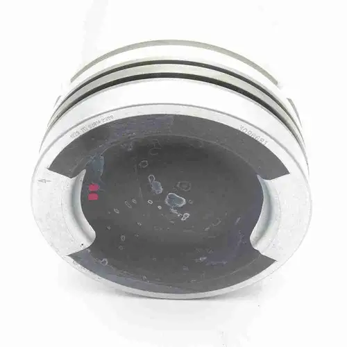 3631245 3096681 K19 K38 Piston - Image 9