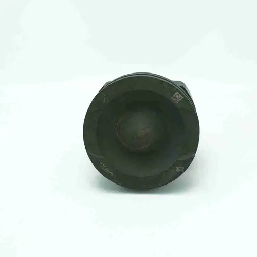 4376245 4357149 ISX QSX Piston Assembly - Image 9