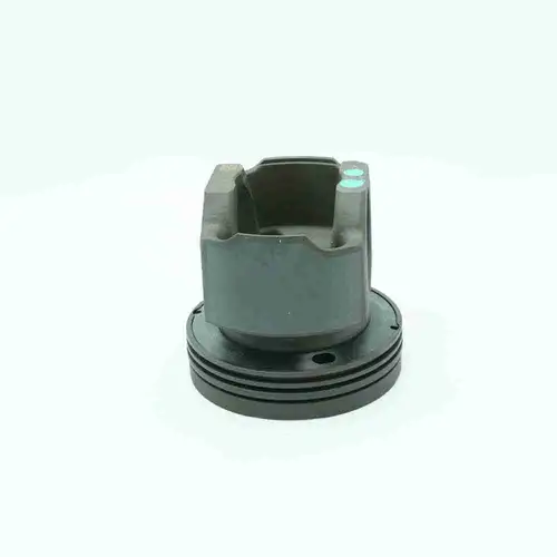 4376245 4357149 ISX QSX Piston Assembly - Image 10