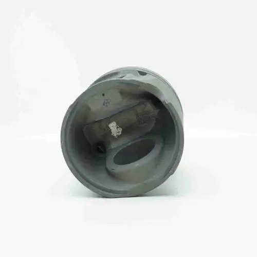 5302254 5255218 4352284 4352300 Piston - Image 2