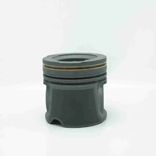 5302254 5255218 4352284 4352300 Piston - Image 3