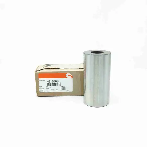 4910289 QSK38 QSK50 Piston Pin - Image 2