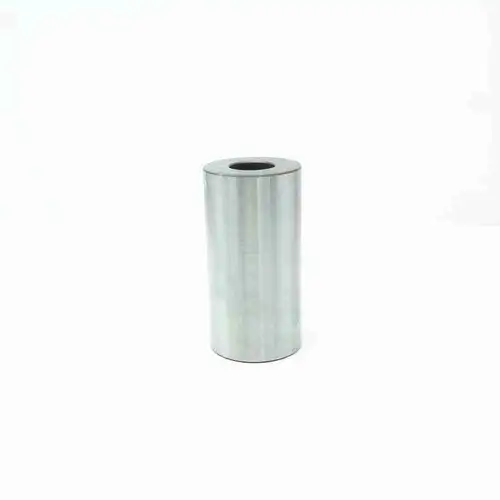 4910289 QSK38 QSK50 Piston Pin - Image 4