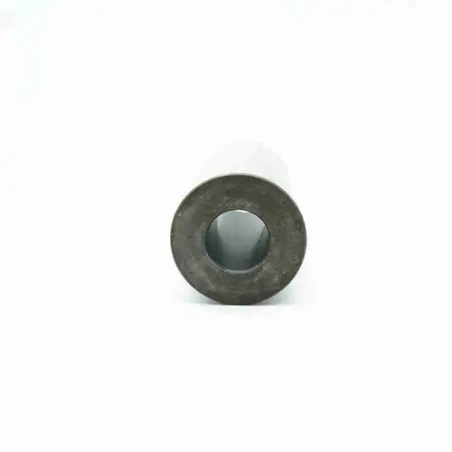 4910289 QSK38 QSK50 Piston Pin - Image 5