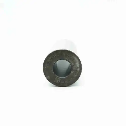 4910289 QSK38 QSK50 Piston Pin - Image 6