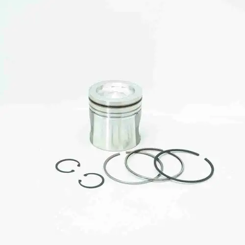 4376327 5284442 QSC Piston Assembly - Image 3