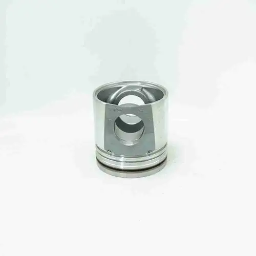 4376327 5284442 QSC Piston Assembly - Image 5