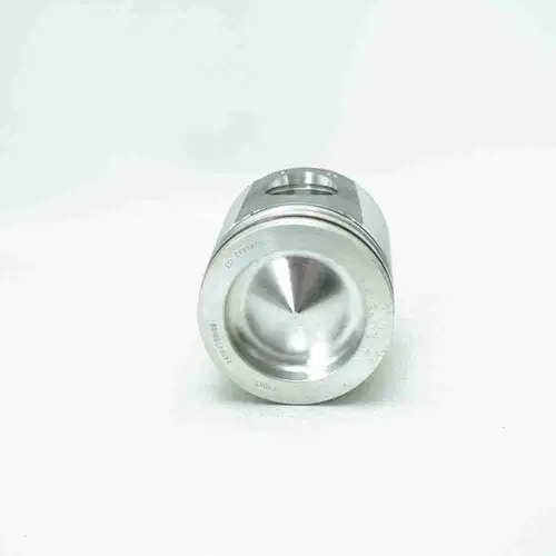 4376327 5284442 QSC Piston Assembly - Image 6