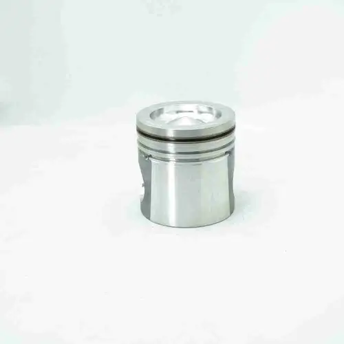 4376327 5284442 QSC Piston Assembly - Image 7
