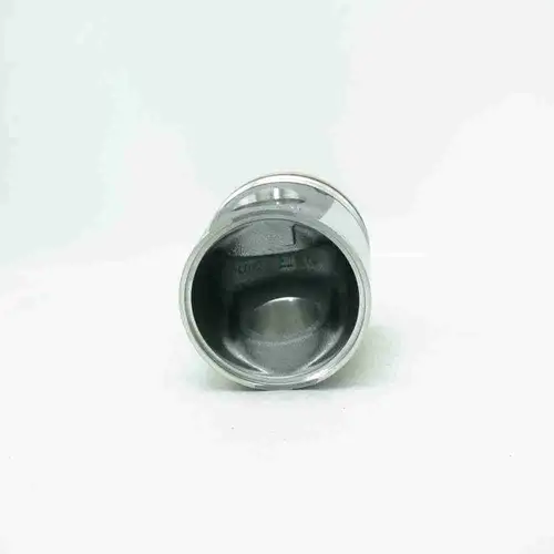 4376327 5284442 QSC Piston Assembly - Image 8
