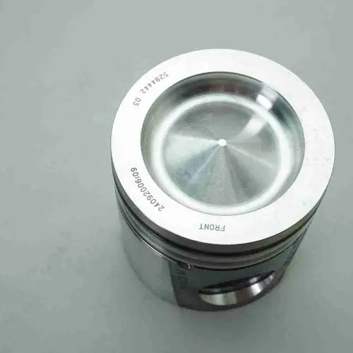4376327 5284442 QSC Piston Assembly - Image 9