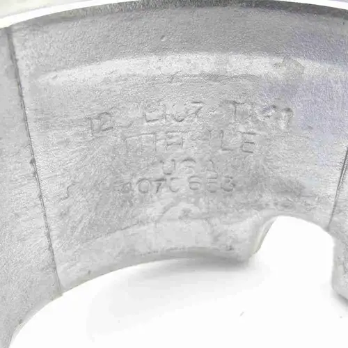 4955348 4952181 QSM11 Piston Assembly - Image 2
