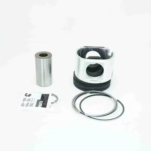4955348 4952181 QSM11 Piston Assembly - Image 7
