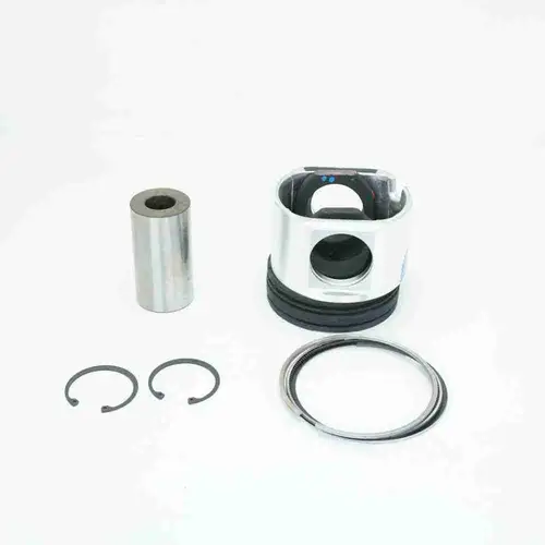 4955348 4952181 QSM11 Piston Assembly - Image 9