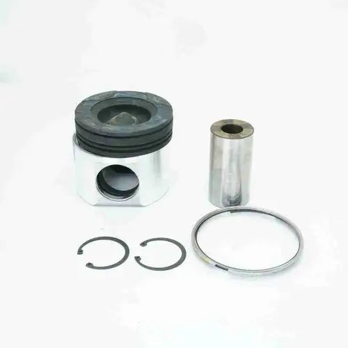 4955348 4952181 QSM11 Piston Assembly - Image 10