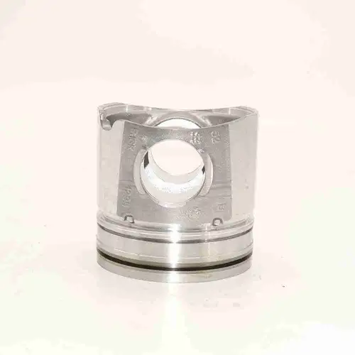 4376351 4955642 4943264 5336106 Piston Assembly - Image 5