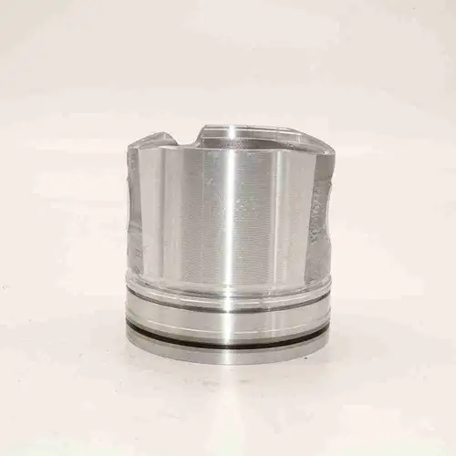 4376351 4955642 4943264 5336106 Piston Assembly - Image 6