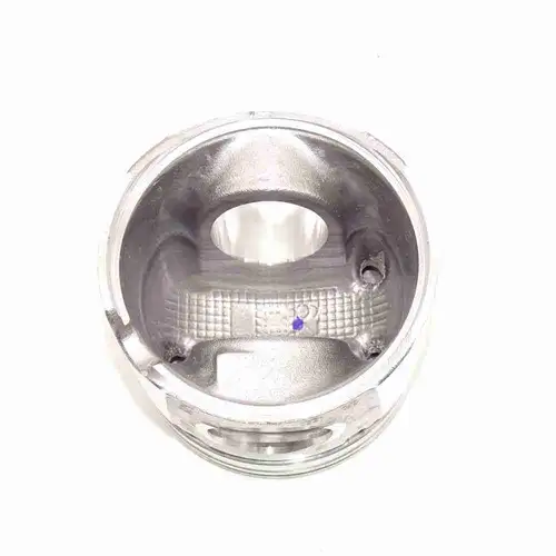4376351 4955642 4943264 5336106 Piston Assembly - Image 7