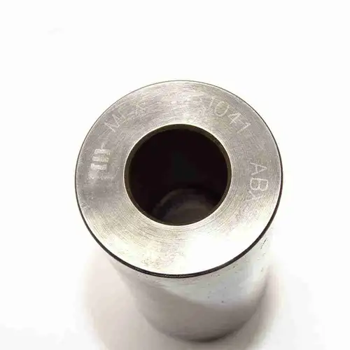 4376351 4955642 4943264 5336106 Piston Assembly - Image 8