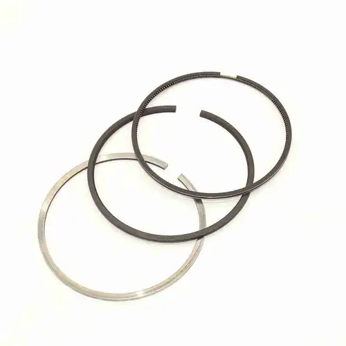 4376351 4955642 4943264 5336106 Piston Assembly - Image 10