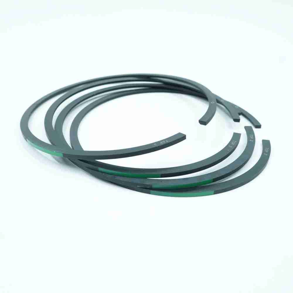 4309423 ISF2.8 QSF2.8 Piston Ring - Image 3