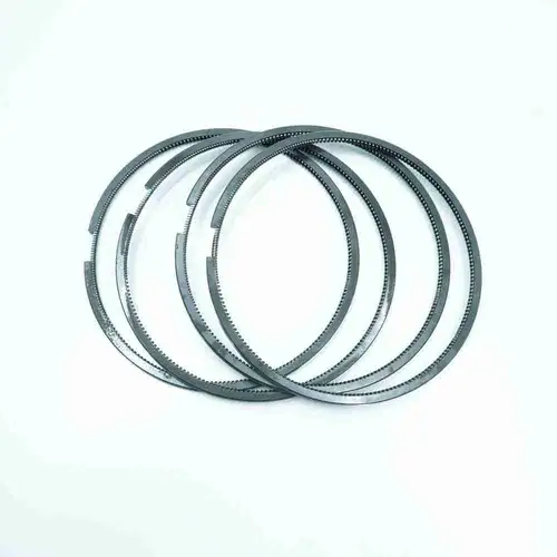 4309423 ISF2.8 QSF2.8 Piston Ring - Image 6