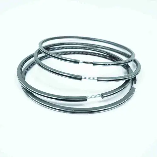 4309423 ISF2.8 QSF2.8 Piston Ring - Image 8