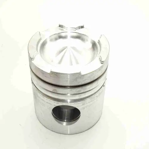3408447 3095740 NT855 Piston Cylinder Liner - Image 4