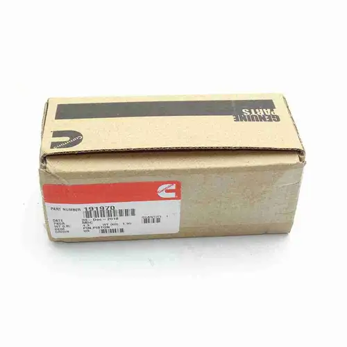 3408447 3095740 NT855 Piston Cylinder Liner - Image 6