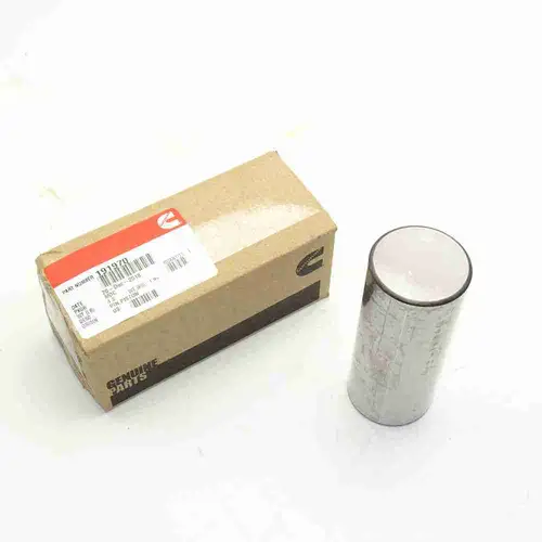 3408447 3095740 NT855 Piston Cylinder Liner - Image 7