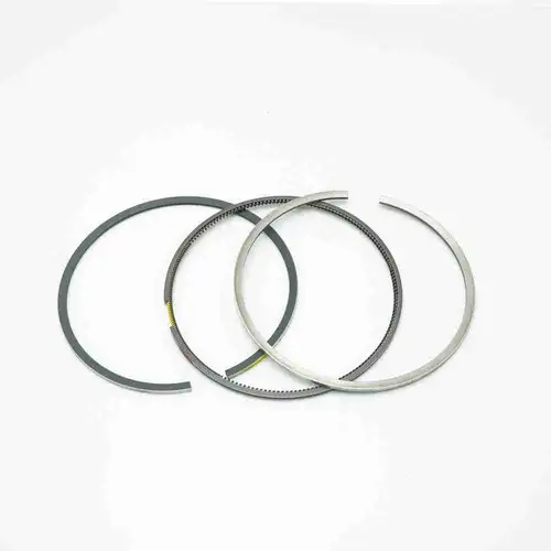 4089500 K19 K38 K50 Piston Ring - Image 3