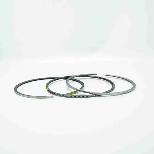 4089500 K19 K38 K50 Piston Ring - Image 4