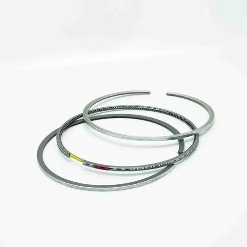 4089500 K19 K38 K50 Piston Ring - Image 5