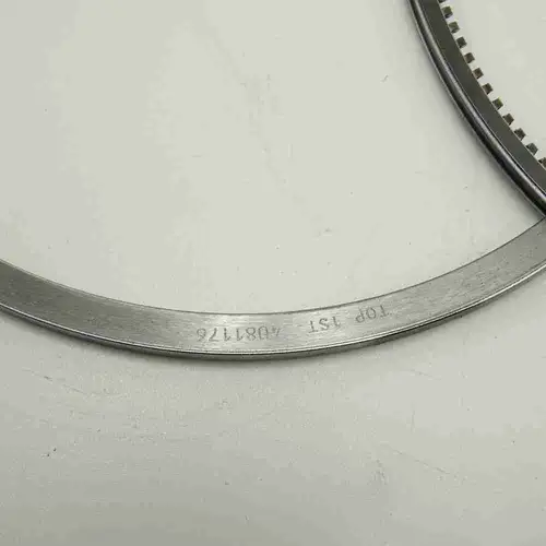 4089500 K19 K38 K50 Piston Ring - Image 7