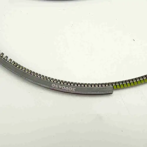4089500 K19 K38 K50 Piston Ring - Image 9